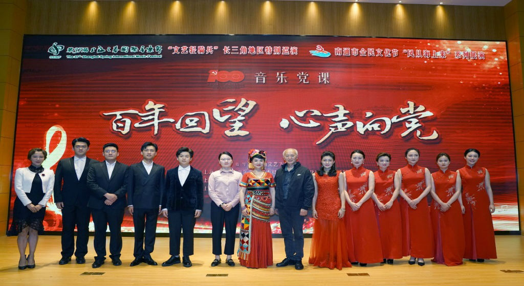 微信图片_20210510124118.jpg