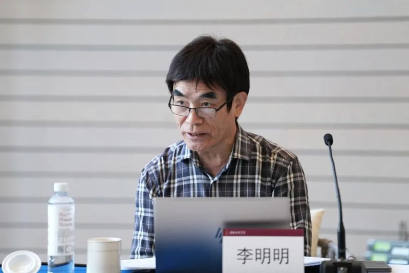 4.jpg 图片