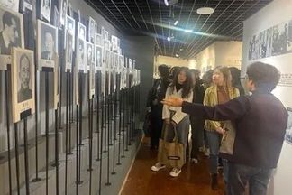 8.jpg 图片