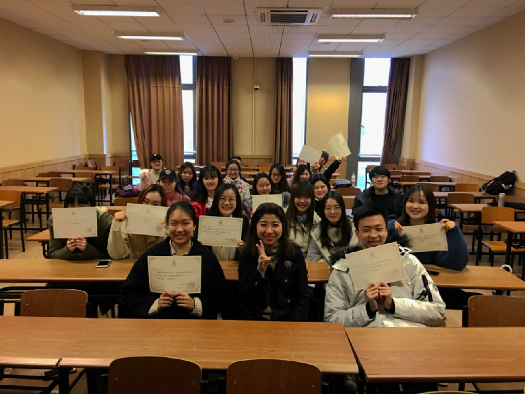 社团照 1.jpg